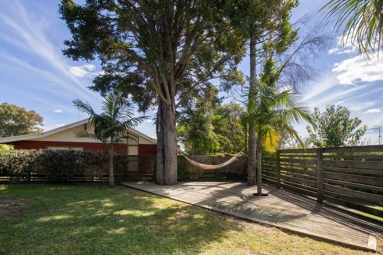 Photo of property in 147 Ohauiti Road, Hairini, Tauranga, 3112