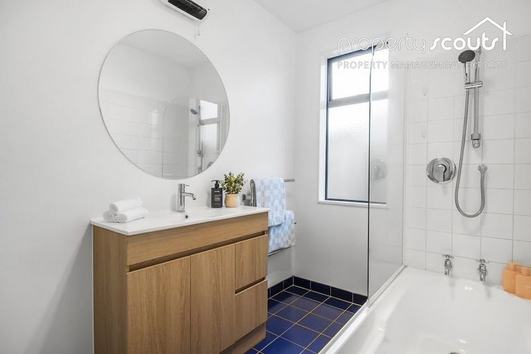 Photo of property in 14a Burns Street, Mosgiel, 9024