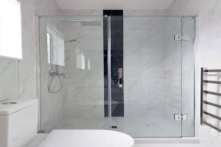 Photo of property in 36 Calcite Avenue, Flat Bush, Auckland, 2019