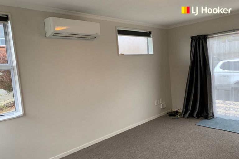Photo of property in 10a Fife Street, Kaikorai, Dunedin, 9010