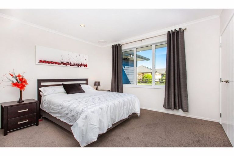 Photo of property in 33 Baxter Michael Crescent, Cambridge, 3434