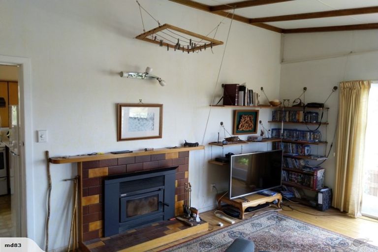 Photo of property in 83 Gordon Road, Western Heights, Rotorua, 3015