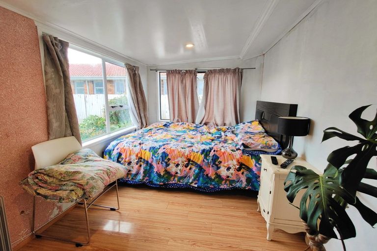 Photo of property in 10 Reagan Road, Manukau, Auckland, 2025