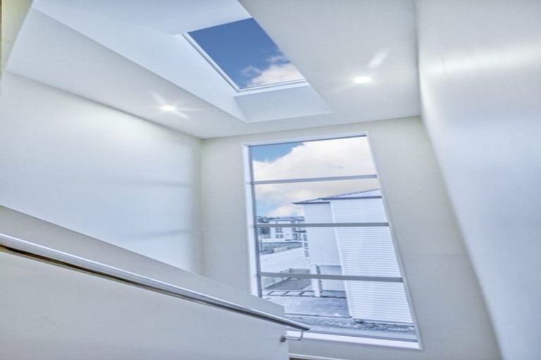 Photo of property in 23 Nephrite Lane, Henderson, Auckland, 0610