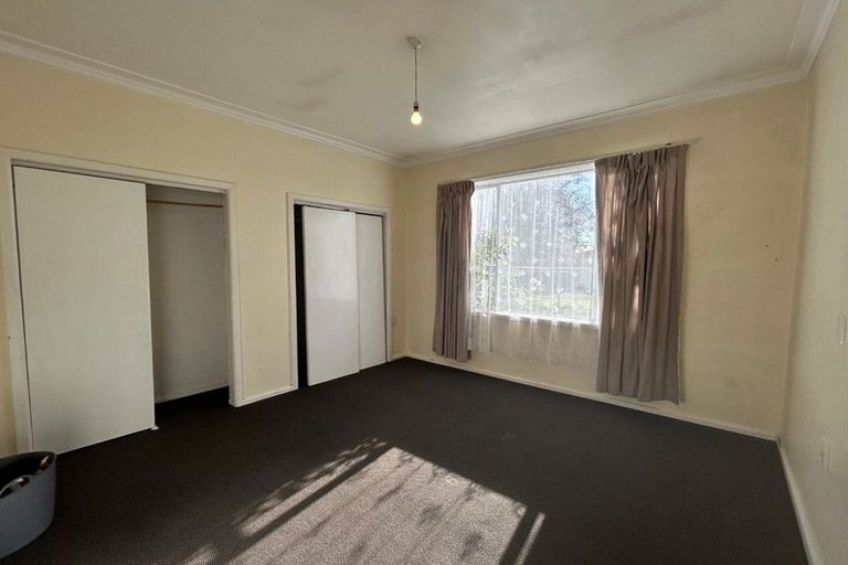 Photo of property in 1406 Woodstock Avenue, Mayfair, Hastings, 4122