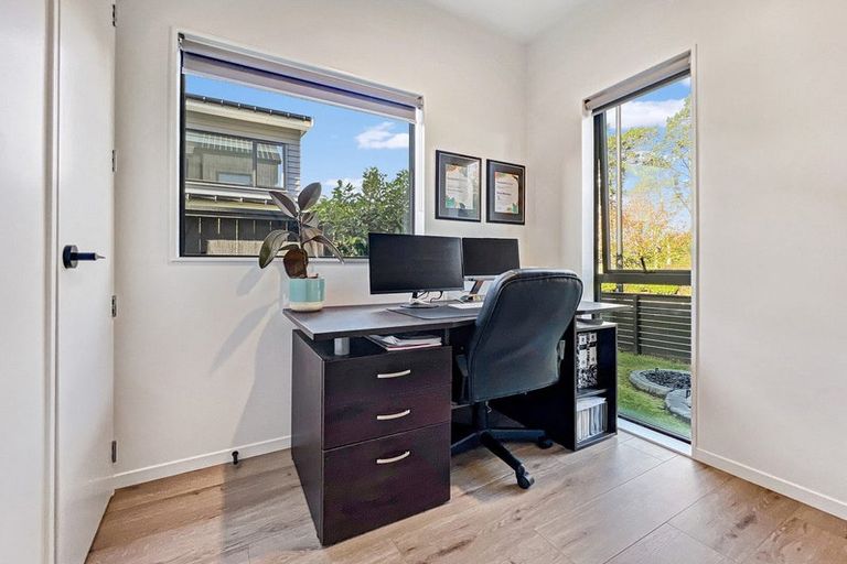 Photo of property in 19 Konoba Avenue, Kumeu, 0810