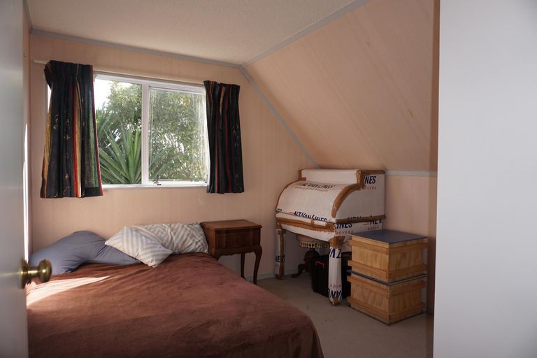 Photo of property in 35b Livingstone Avenue, Nawton, Hamilton, 3200