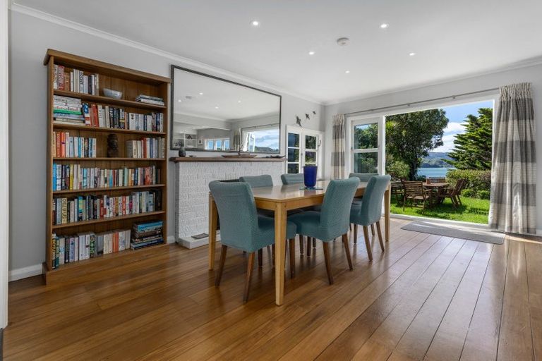 Photo of property in 68a Mana Esplanade, Paremata, Porirua, 5026