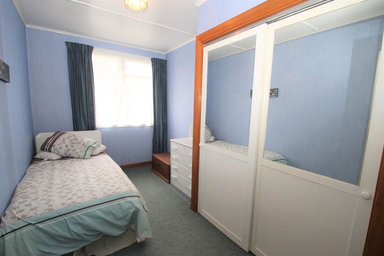 Photo of property in 11 Ross Street, Mosgiel, 9024