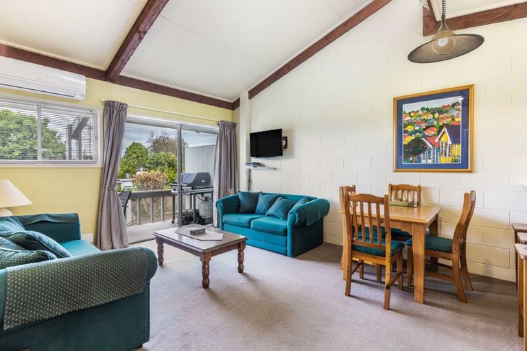 Photo of property in 10/40 Norman Smith Street, Nukuhau, Taupo, 3330
