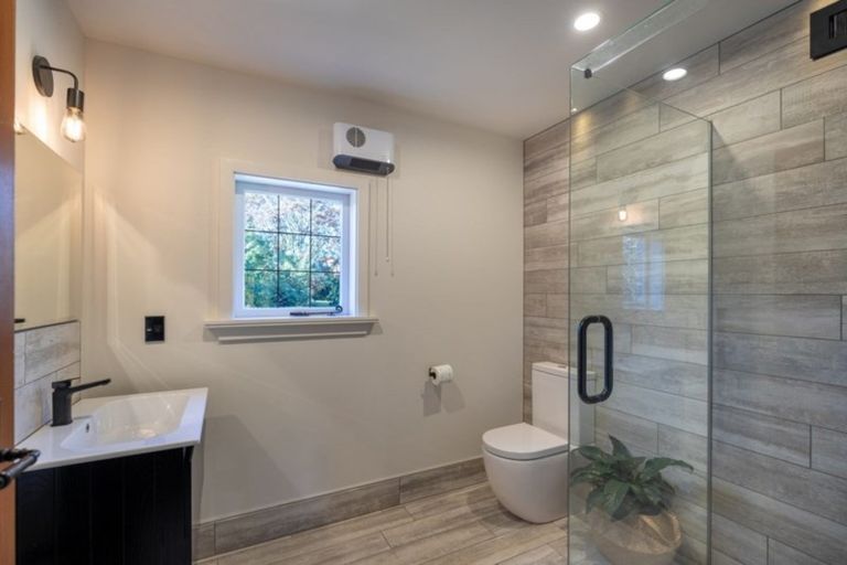 Photo of property in 44 Golden Hills Road, Appleby, Richmond, 7081