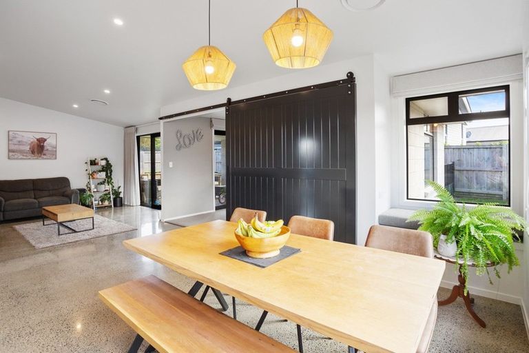 Photo of property in 45 Ritchie Street, Te Aroha, 3320