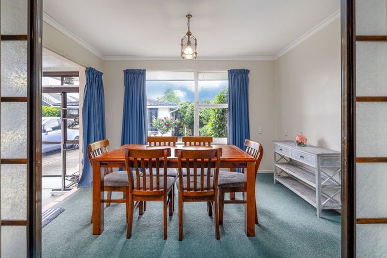 Photo of property in 32 Bucknell Street, Sockburn, Christchurch, 8042