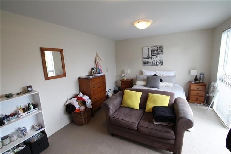 Photo of property in 35h Garnet Road, Westmere, Auckland, 1022