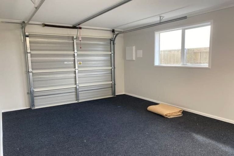 Photo of property in 4a Tamapahore Boulevard, Papamoa Beach, Papamoa, 3118