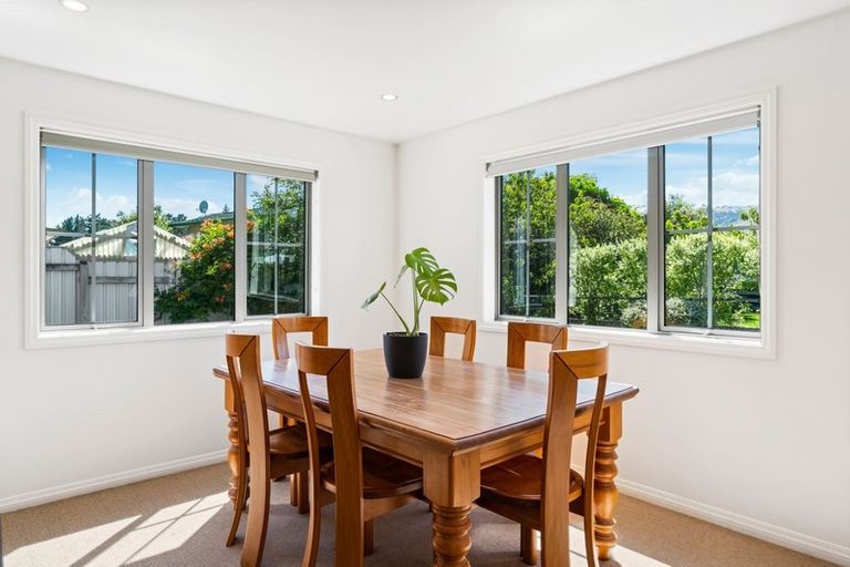 Photo of property in 10a Leitrum Street, Cromwell, 9310