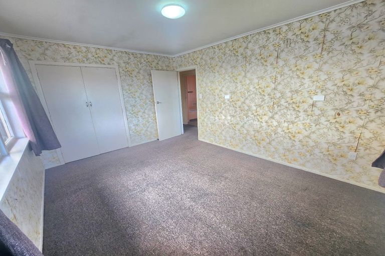 Photo of property in 2/23 Claymore Street, Manurewa, Auckland, 2102