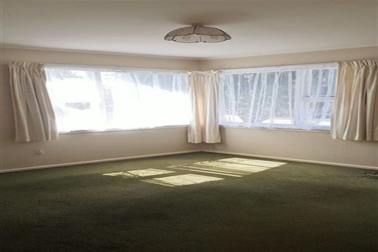 Photo of property in 67 Blankney Street, Hornby, Christchurch, 8042