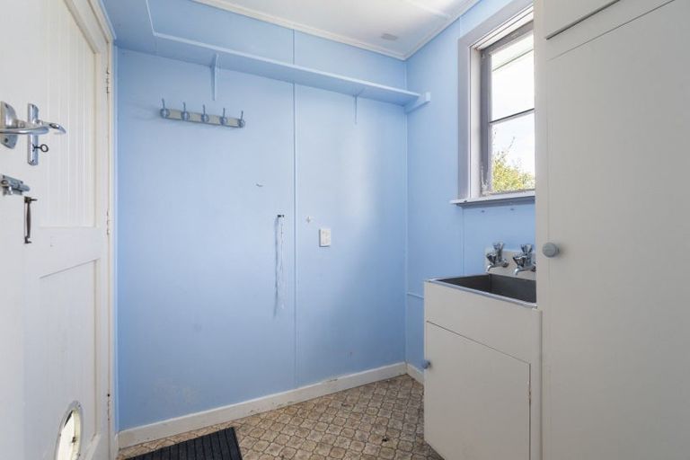 Photo of property in 5 Hammond Street, Bulls, 4818