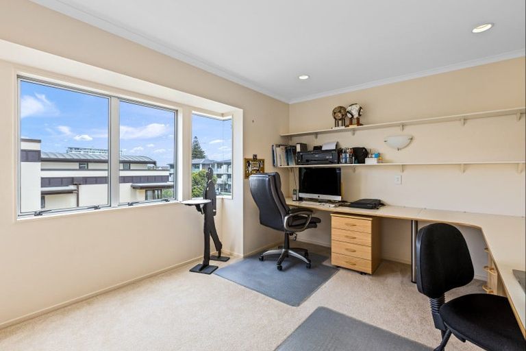 Photo of property in 363c Hibiscus Coast Highway, Orewa, 0931