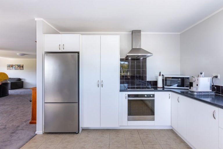 Photo of property in 4 Beckett Lane, Dannevirke, 4972