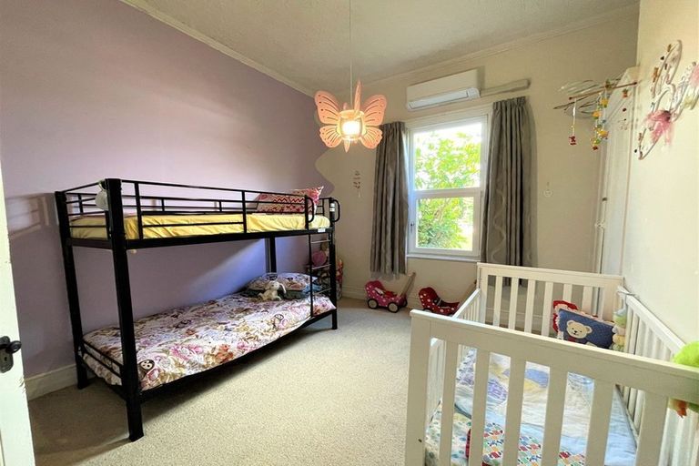 Photo of property in 187 Clyde Street, Balclutha, 9230