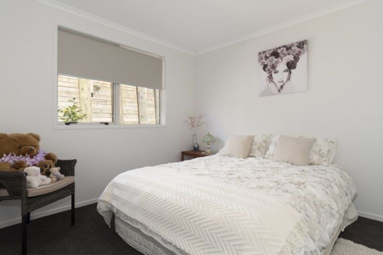 Photo of property in 88 Bert Wall Drive, Omokoroa, 3114