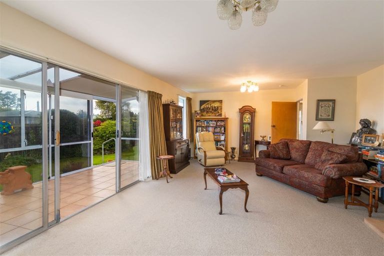 Photo of property in 21 Pegasus Avenue, North New Brighton, Christchurch, 8083