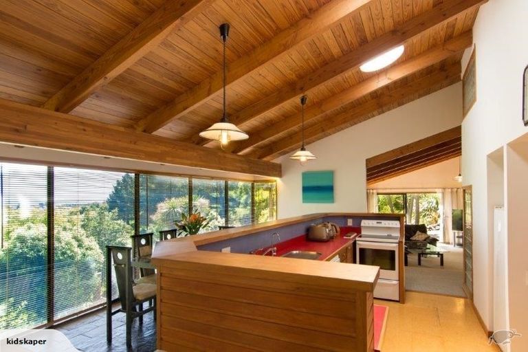 Photo of property in 28 Rata Street, The Brook, Nelson, 7010