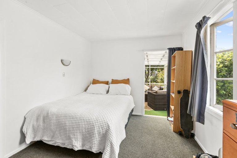 Photo of property in 31 Domain Road, Waipawa, 4210