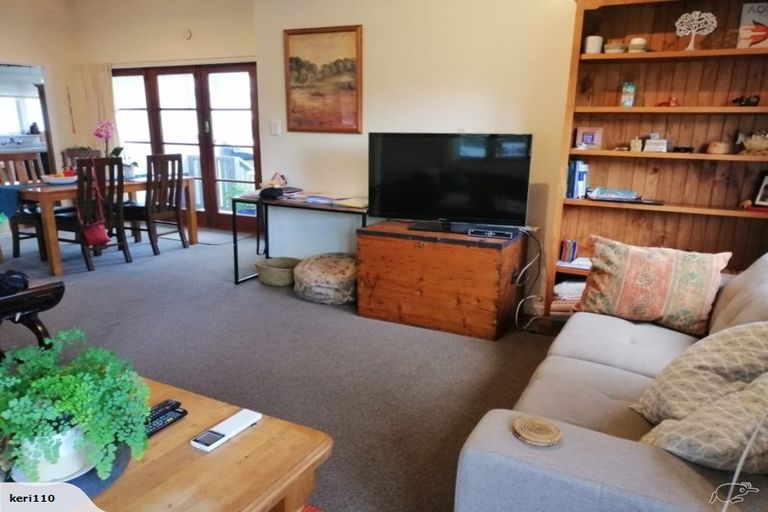 Photo of property in 132 Kerikeri Road, Kerikeri, 0230