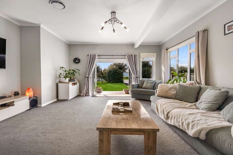 Photo of property in 67 Salonika Street, Whakatane, 3120