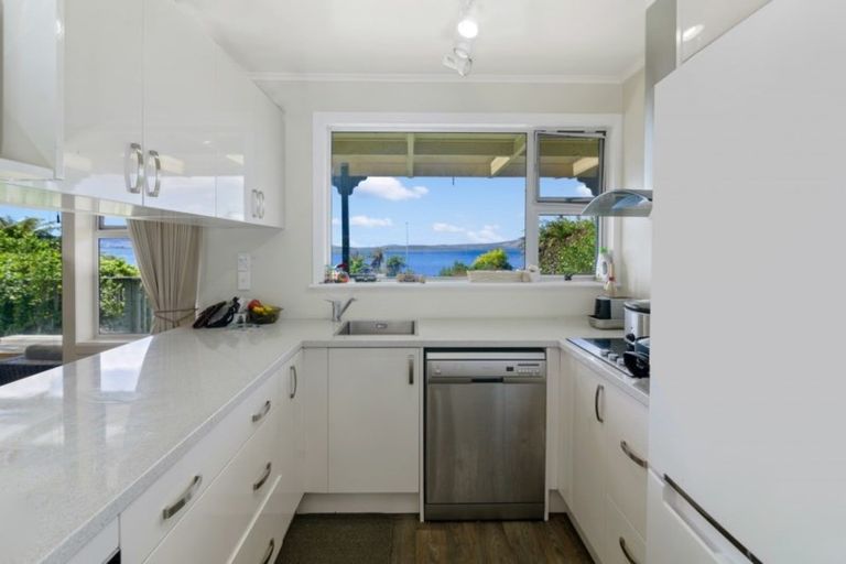 Photo of property in 40 Ranginui Street, Ngongotaha, Rotorua, 3010