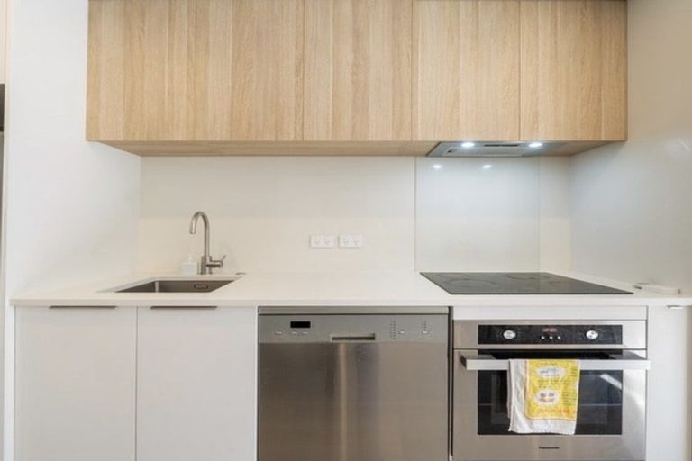 Photo of property in 7/35 Rata Street, Naenae, Lower Hutt, 5011