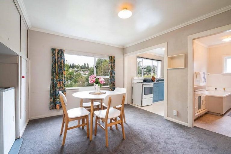 Photo of property in 68 Nairn Street, Kaikorai, Dunedin, 9010