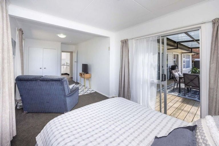 Photo of property in 52 Mountain View Road, Otorohanga, 3900