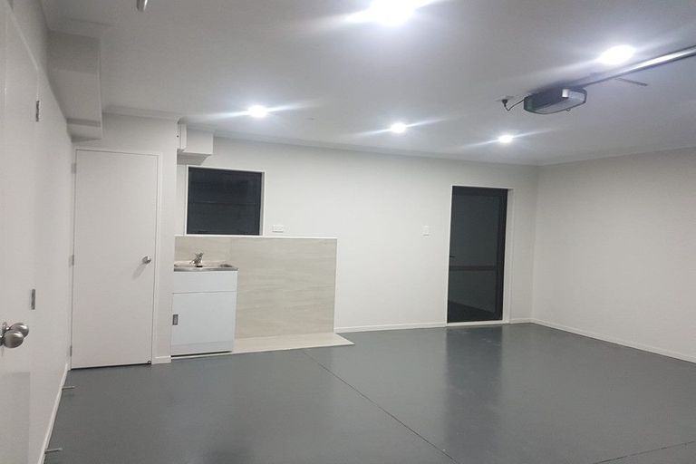 Photo of property in 109a Pah Road, Papatoetoe, Auckland, 2025