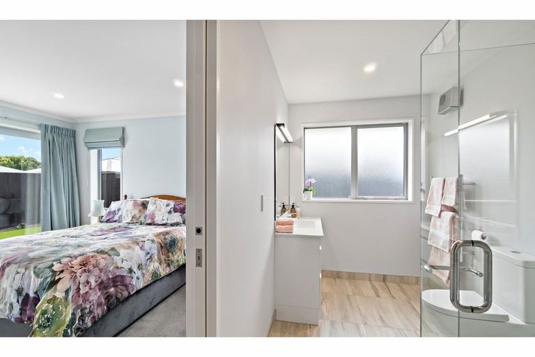 Photo of property in 13 Billington Drive, Halswell, Christchurch, 8025