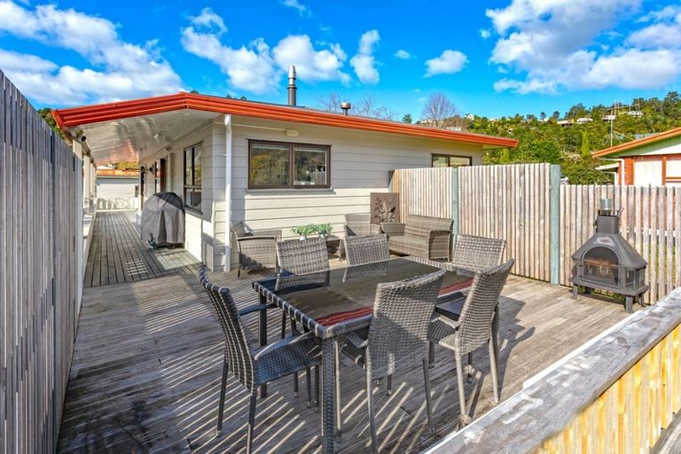 Photo of property in 8 Diamond Drive, Tairua, 3508