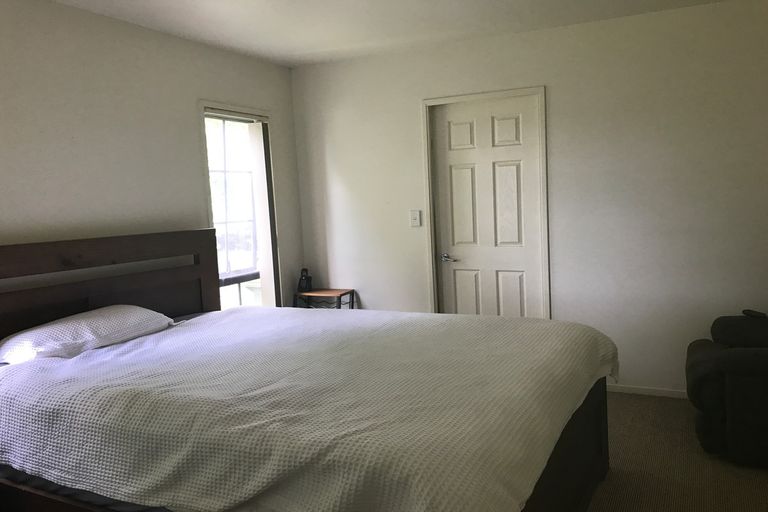 Photo of property in 19/277 Williams Street, Te Awamutu, 3800