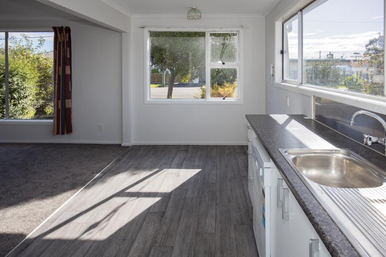 Photo of property in 3 Teviot Street, Oamaru North, Oamaru, 9400