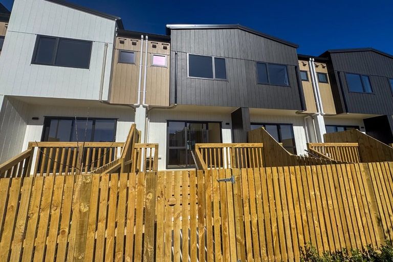 Photo of property in 342b Ormiston Road, Flat Bush, Auckland, 2019