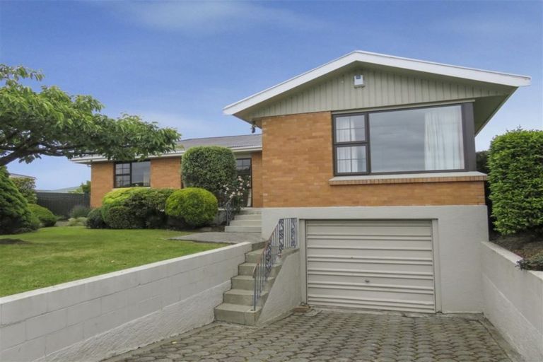Photo of property in 62 Ethel Street, Newfield, Invercargill, 9812
