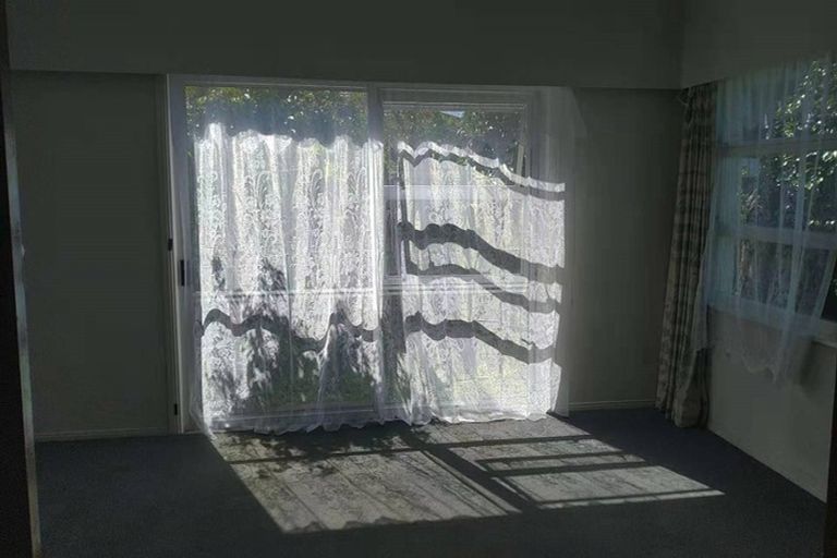 Photo of property in 38 Watson Place, Papatoetoe, Auckland, 2025