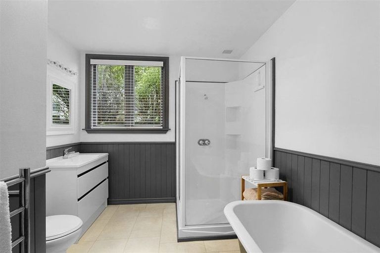 Photo of property in 72 Francis Avenue, Mairehau, Christchurch, 8013