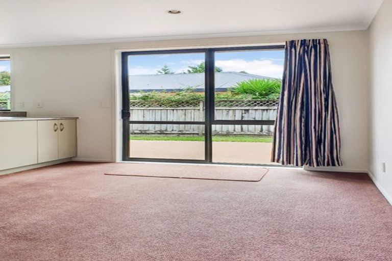 Photo of property in 3 Mckenzie Place, Rototuna North, Hamilton, 3210