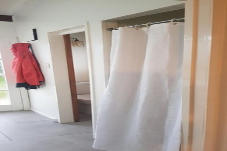 Photo of property in 246 Pukehina Parade, Pukehina, Te Puke, 3189