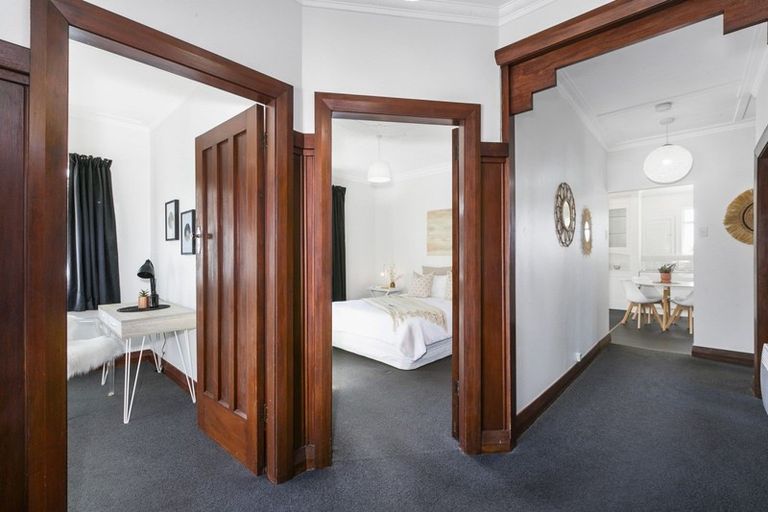 Photo of property in 81 Kenmure Road, Belleknowes, Dunedin, 9011