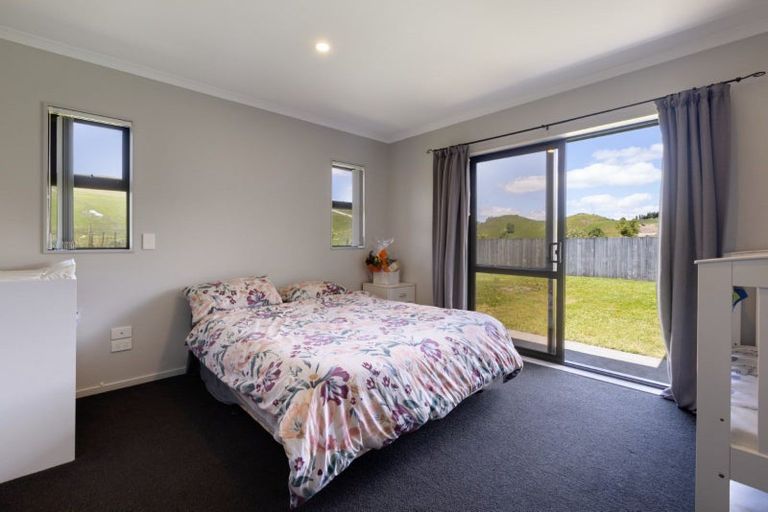 Photo of property in 182 Ballintoy Park Drive, Welcome Bay, Tauranga, 3175