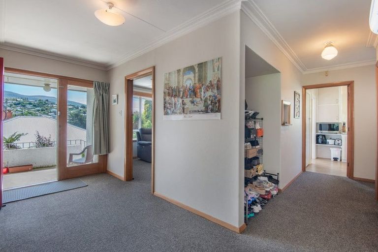 Photo of property in 16 Coleridge Street, Kaikorai, Dunedin, 9010
